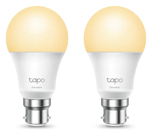 Tapo L510B