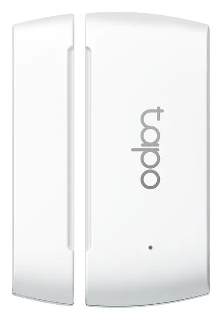 Tapo T110