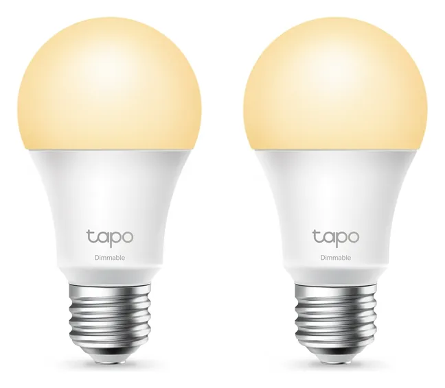 Tapo L510E