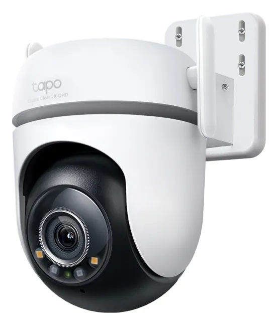 Tapo TC42