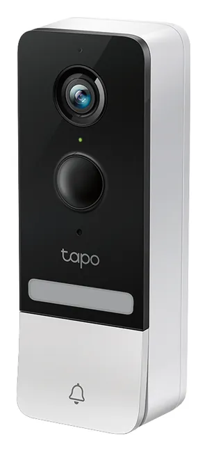Tapo D230S1
