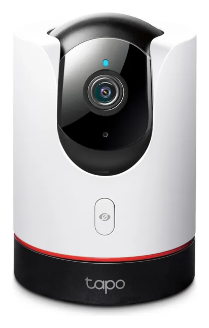 Tapo C225