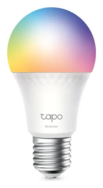 Tapo L535E