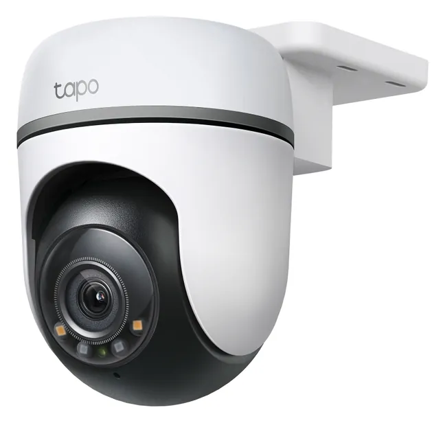 Tapo TC41