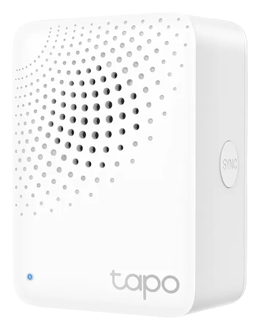 Tapo H100