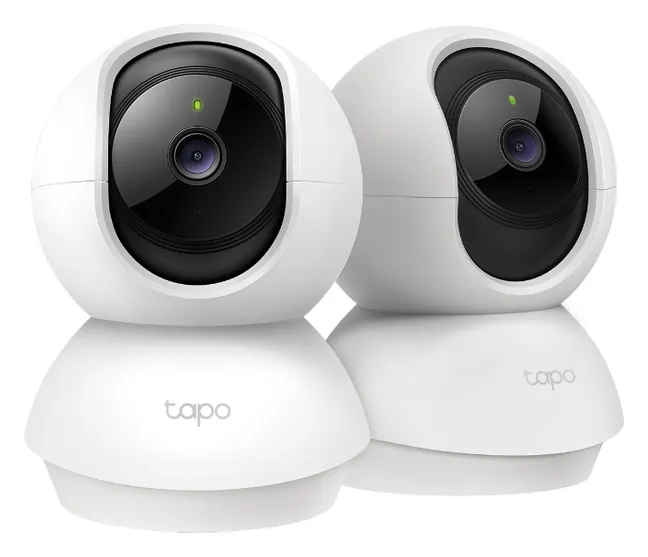 Tapo TC71