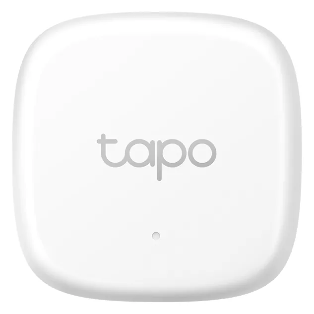 Tapo T310