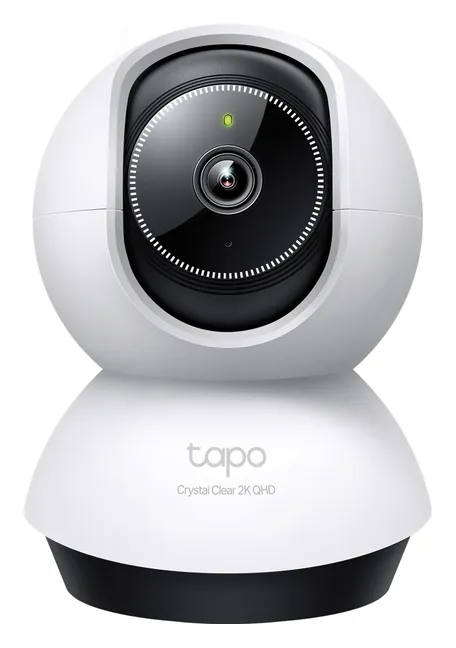 Tapo TC72