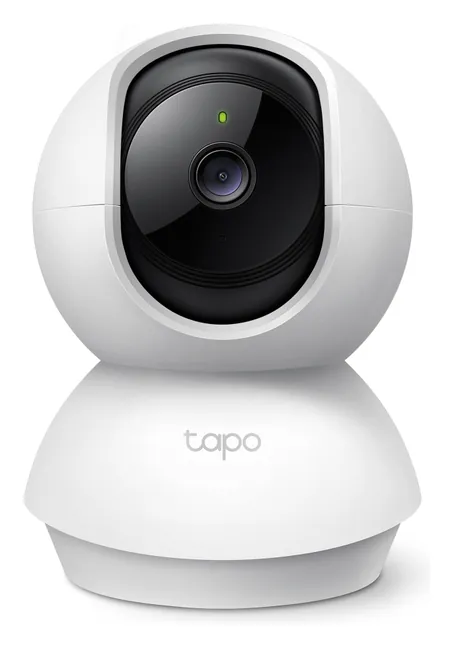 Tapo C210
