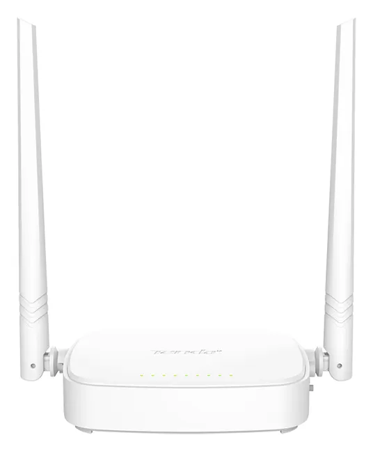 Tenda Роутер D301 v4
