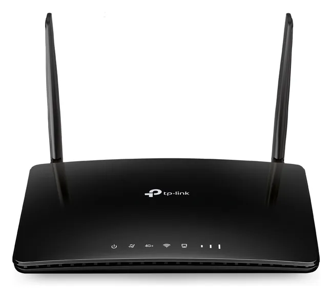 Tp-Link Archer MR600