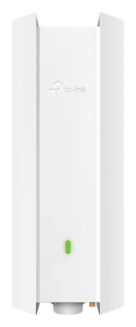 Tp-Link EAP610-Outdoor