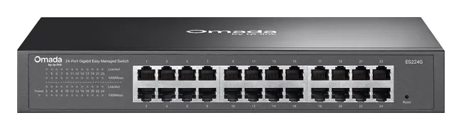 Tp-Link ES224G