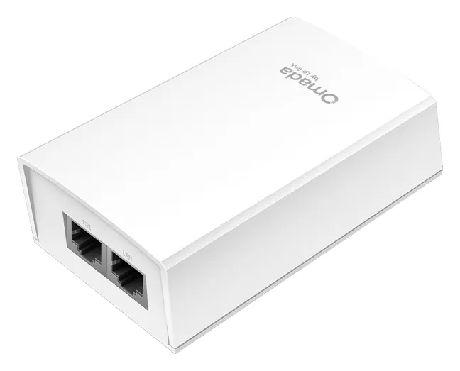 Tp-Link POE4824G