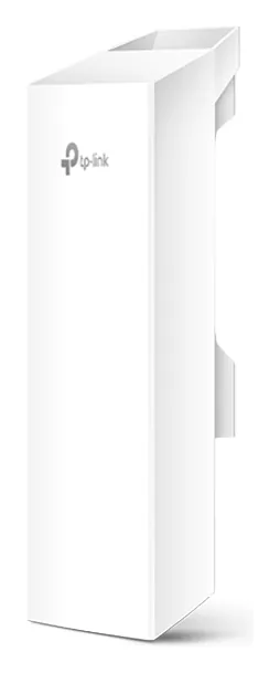 Tp-Link CPE220