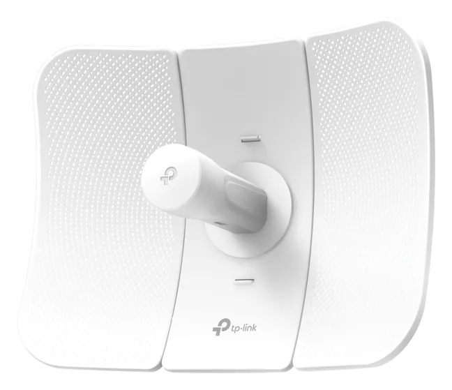 Tp-Link CPE710