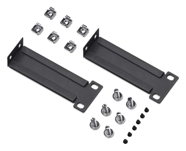 Tp-Link RackMount Kit-D226