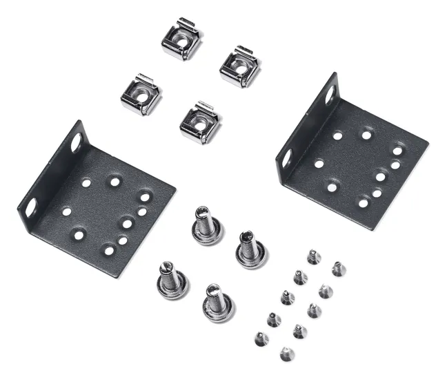 Tp-Link RackMount Kit-19
