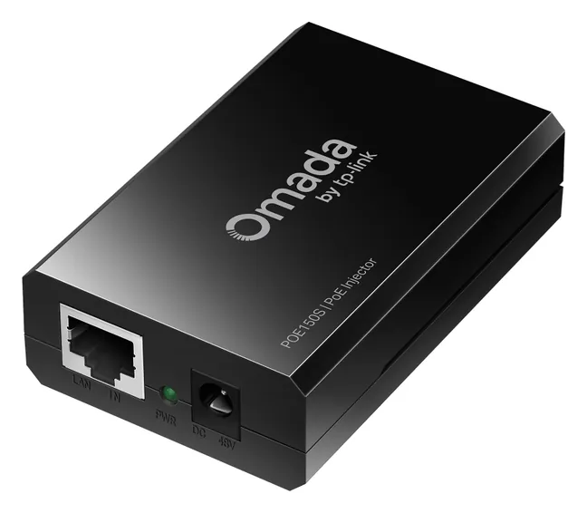 Tp-Link POE150S
