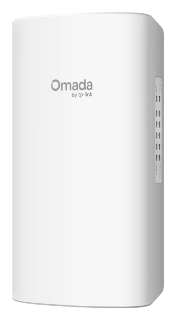 Tp-Link SG2005P-PD