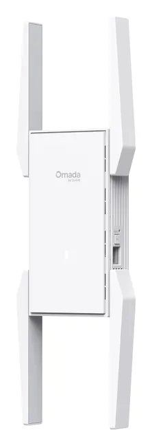 Tp-Link EAP673-Extender