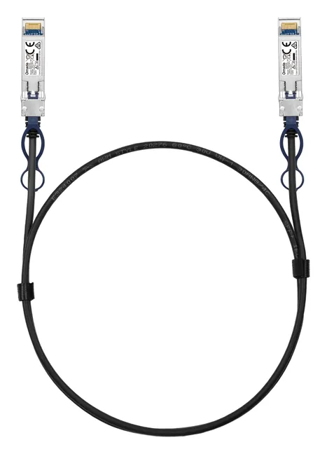 Tp-Link SM5220-1M