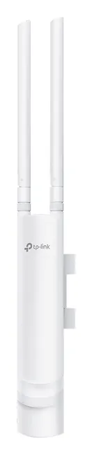Tp-Link EAP113-Outdoor