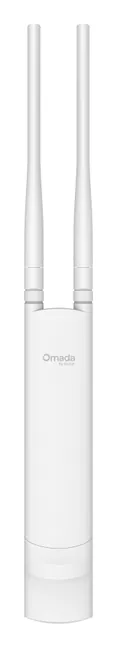 Tp-Link EAP225-Outdoor