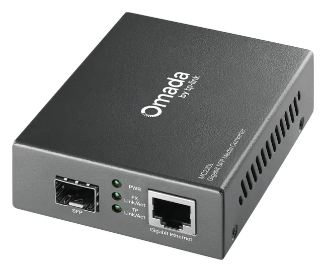 Tp-Link MC220L