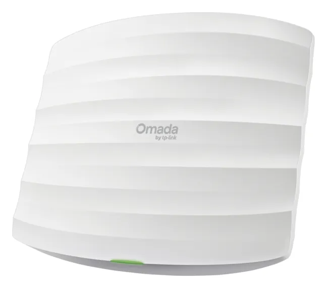 Tp-Link EAP223