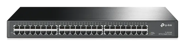 Tp-Link TL-SG1048