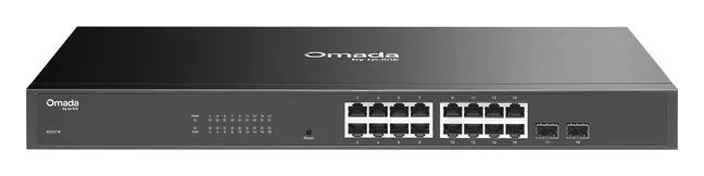 Tp-Link SG2218