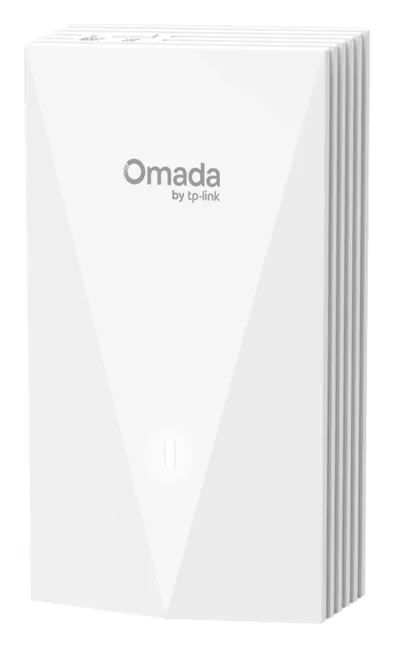 Tp-Link EAP655-Wall