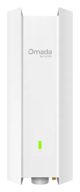 Tp-Link EAP650-Outdoor