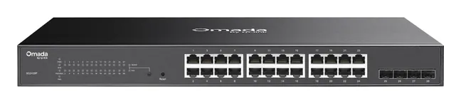 Tp-Link SG2428P