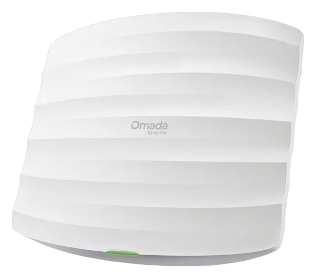 Tp-Link EAP110