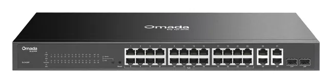 Tp-Link SL2428P