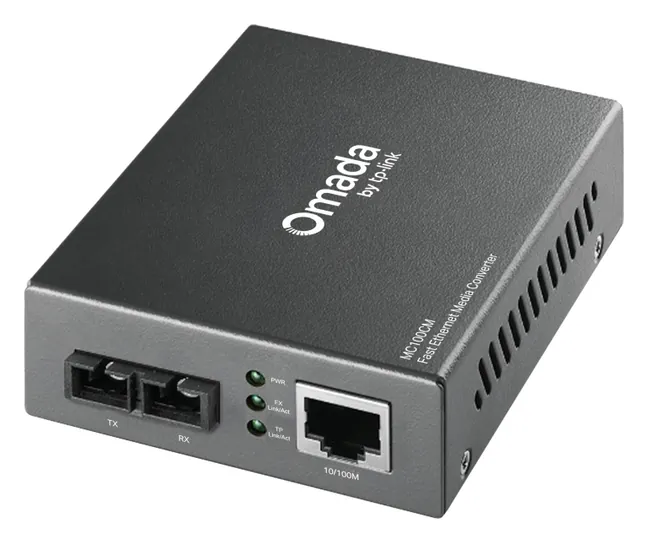 Tp-Link MC100CM