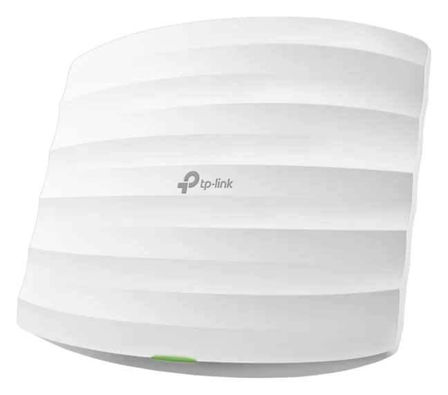Tp-Link EAP245