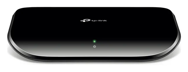 Tp-Link TL-SG1005D