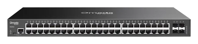 Tp-Link SG3452