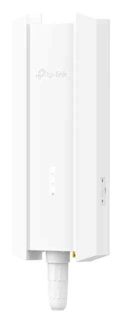 Tp-Link NE210-Outdoor