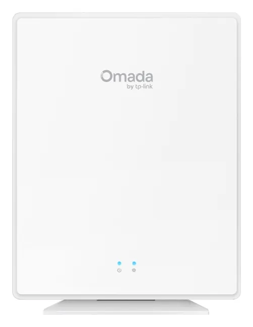 Tp-Link EAP650-Desktop