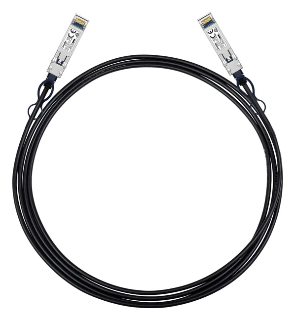 Tp-Link SM5220-3M