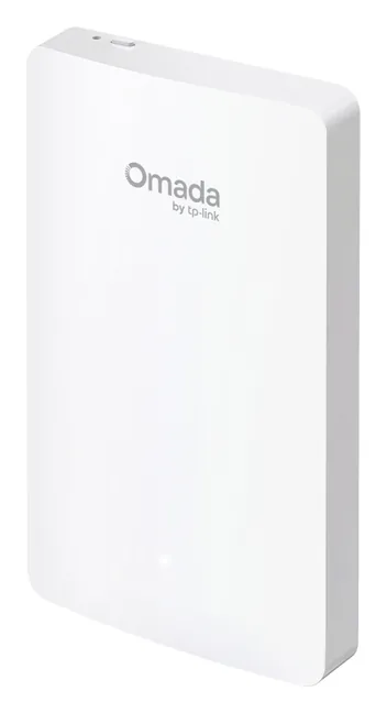 Tp-Link EAP615-Wall