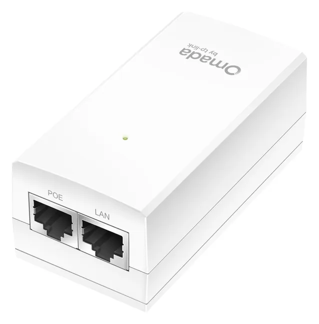 Tp-Link POE4818G
