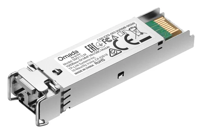 Tp-Link SM311LM(8-pack)