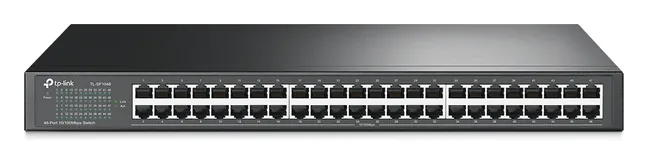 Tp-Link TL-SF1048