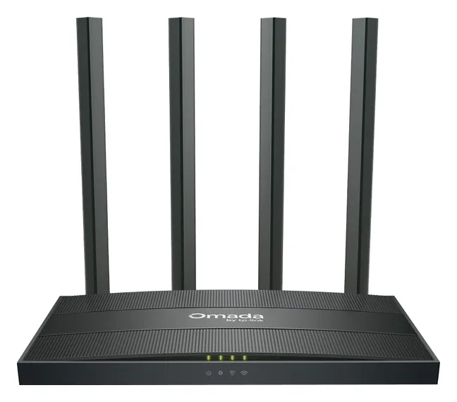 Tp-Link ER605W