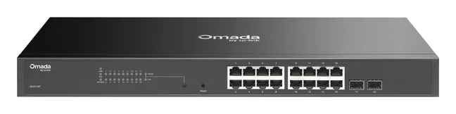Tp-Link SG2218P
